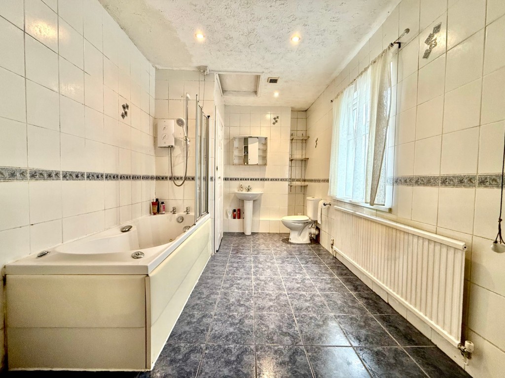 Image for Gloster Place, Newport