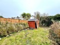 Image for Gloster Place, Newport