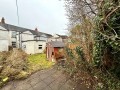 Image for Gloster Place, Newport