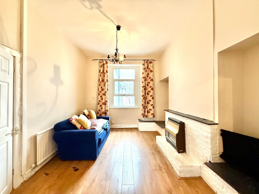 Image for Gloster Place, Newport