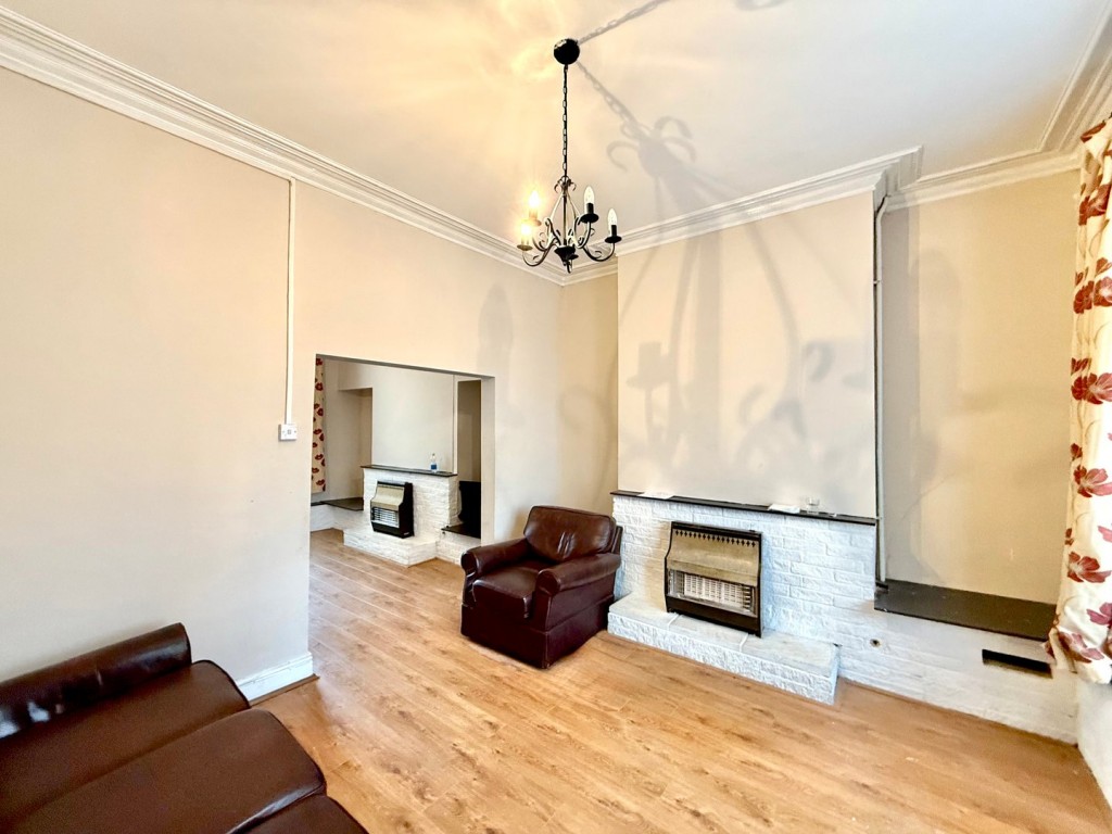 Image for Gloster Place, Newport