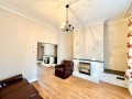 Image for Gloster Place, Newport