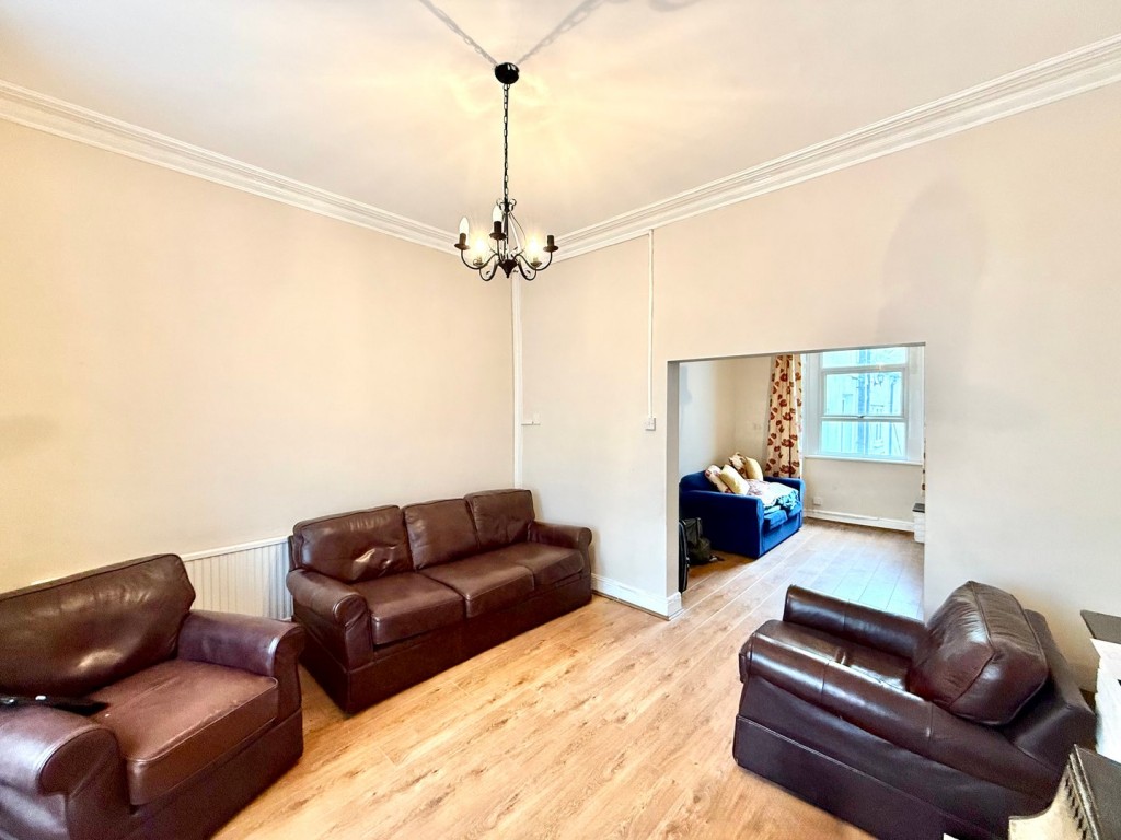 Image for Gloster Place, Newport
