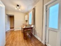 Image for Gloster Place, Newport