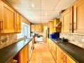 Image for Gloster Place, Newport