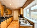 Image for Gloster Place, Newport