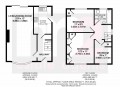 Image for Gaer Park Lane, Newport