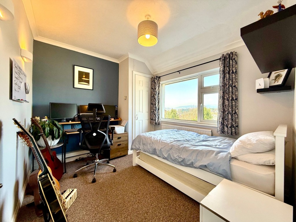 Image for Gaer Park Lane, Newport