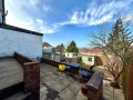 Image for Gaer Park Lane, Newport