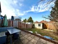 Image for Gaer Park Lane, Newport