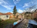 Image for Gaer Park Lane, Newport