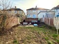 Image for Gaer Park Lane, Newport