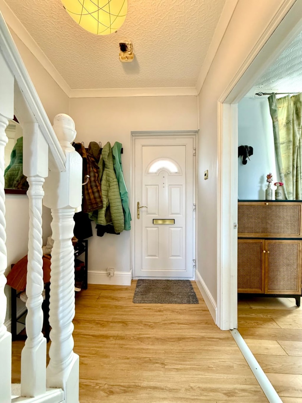 Image for Gaer Park Lane, Newport