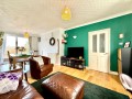 Image for Gaer Park Lane, Newport
