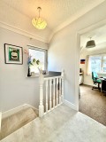 Image for Gaer Park Lane, Newport
