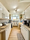 Image for Gaer Park Lane, Newport