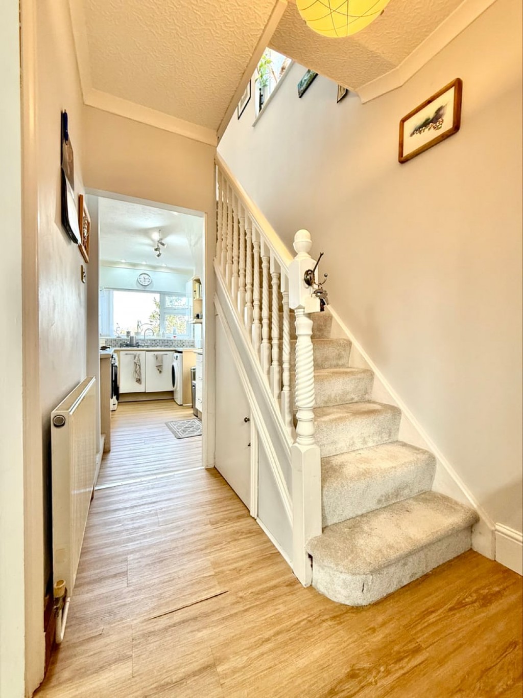Image for Gaer Park Lane, Newport