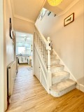 Image for Gaer Park Lane, Newport