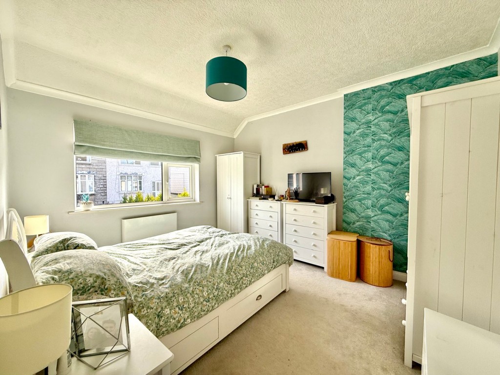 Image for Gaer Park Lane, Newport
