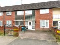 Image for Dawson Close, Newport