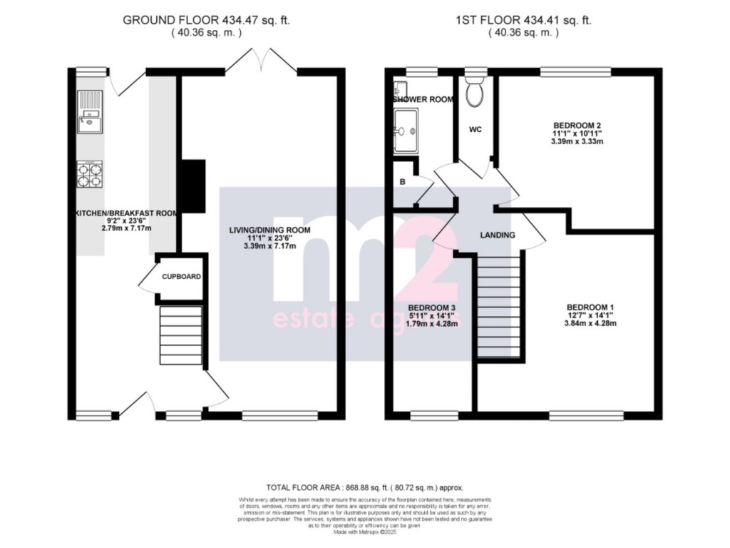 Image for Dawson Close, Newport
