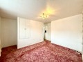 Image for Dawson Close, Newport