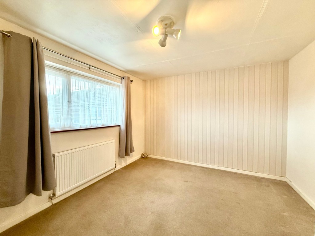 Image for Dawson Close, Newport