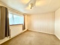 Image for Dawson Close, Newport