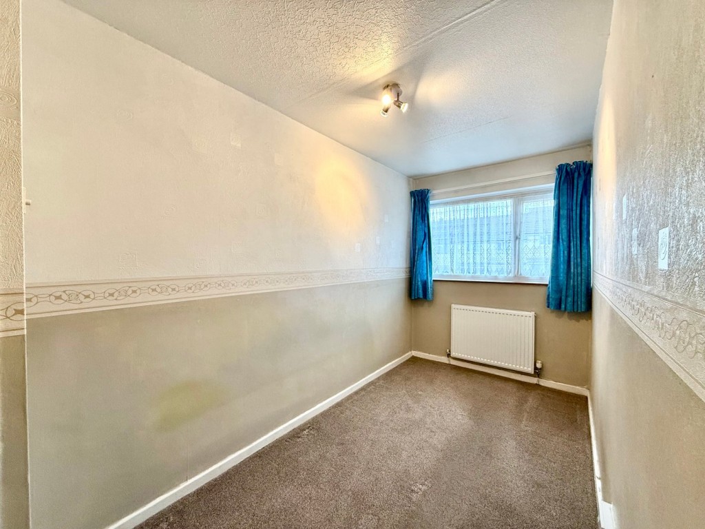 Image for Dawson Close, Newport