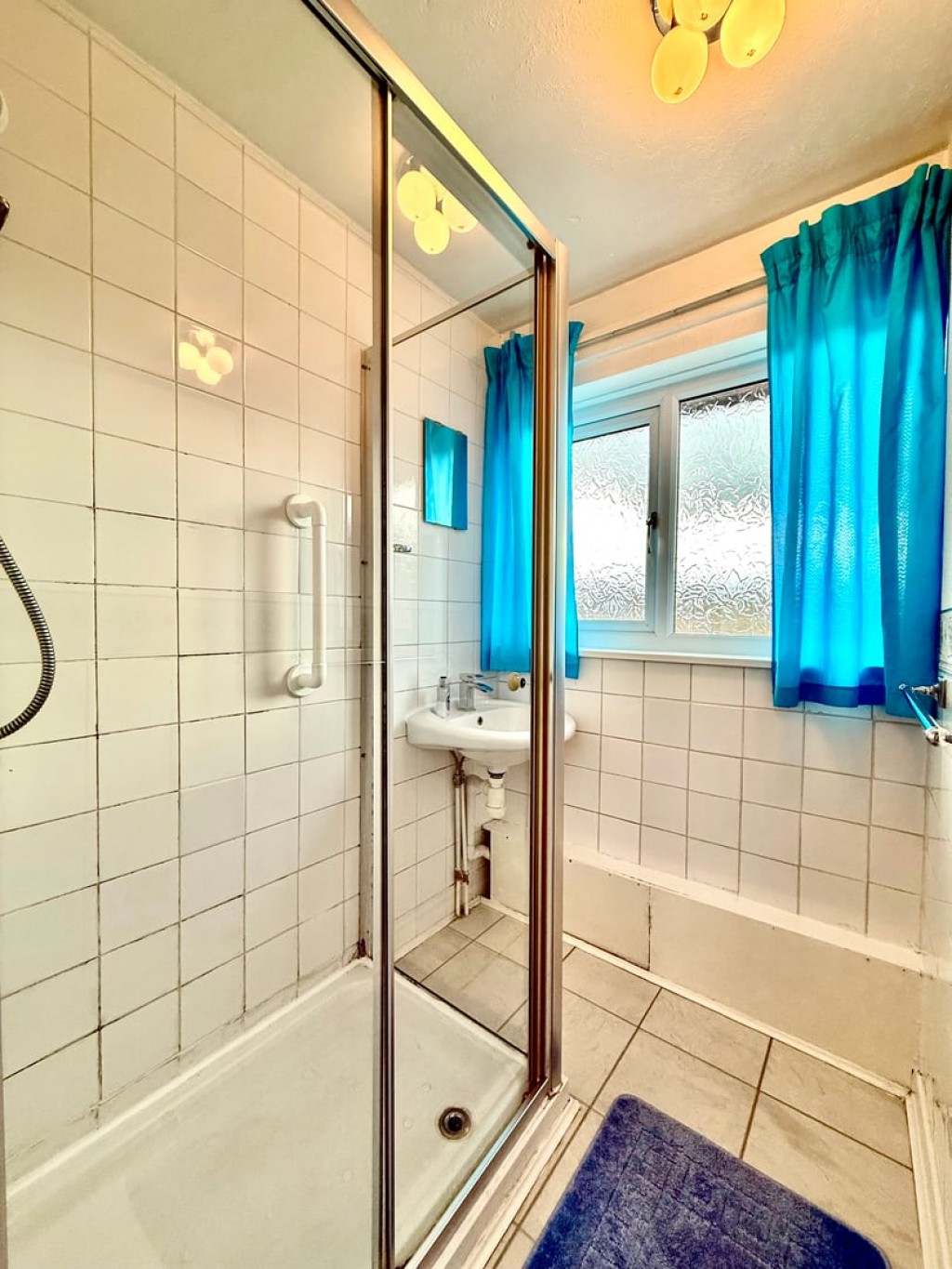 Image for Dawson Close, Newport