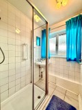 Image for Dawson Close, Newport