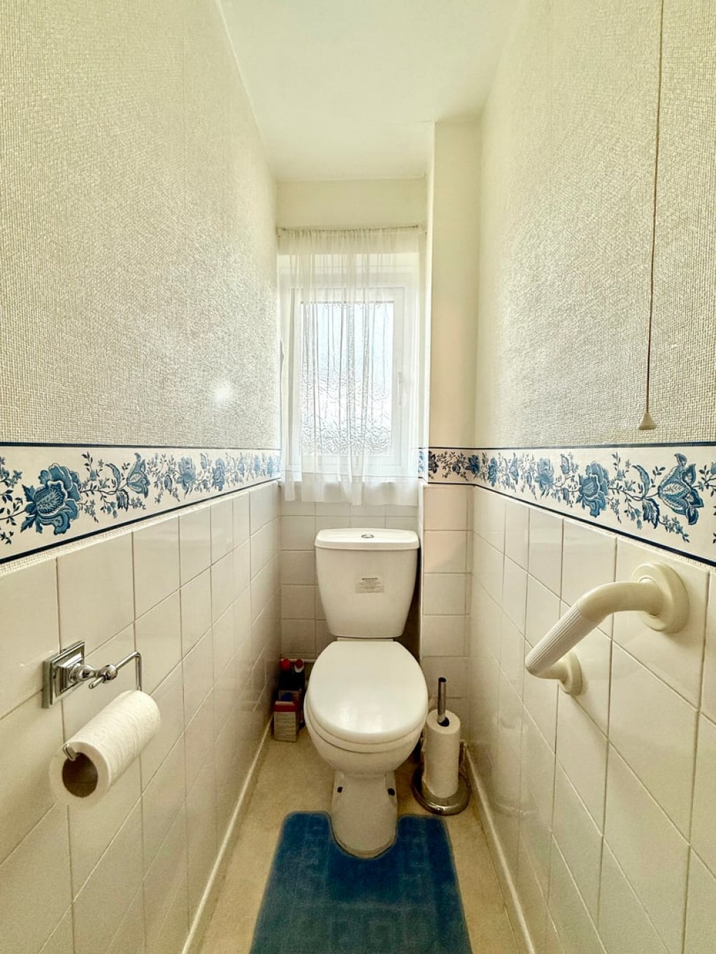 Image for Dawson Close, Newport