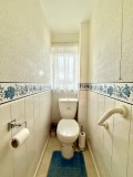 Image for Dawson Close, Newport