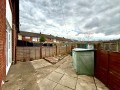 Image for Dawson Close, Newport