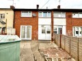 Image for Dawson Close, Newport