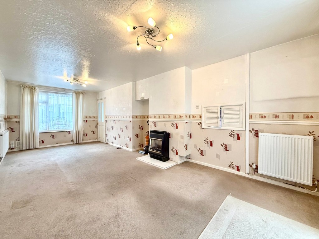 Image for Dawson Close, Newport