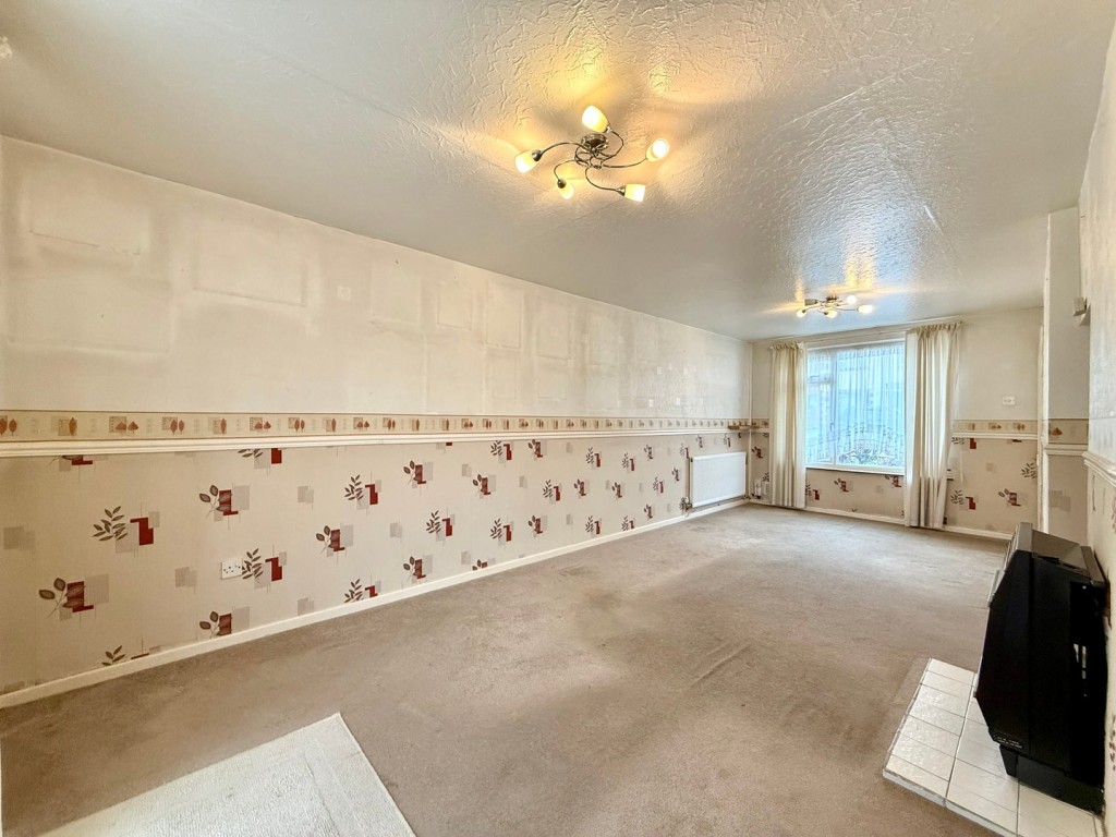 Image for Dawson Close, Newport