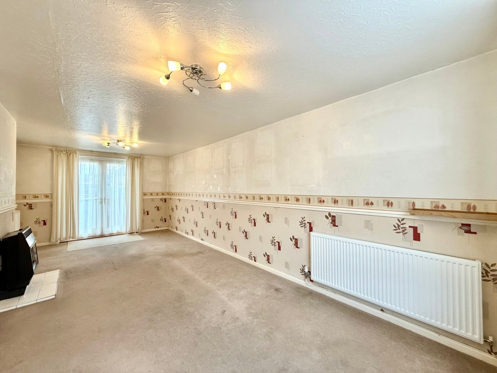Image for Dawson Close, Newport