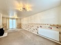 Image for Dawson Close, Newport