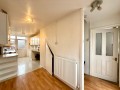 Image for Dawson Close, Newport