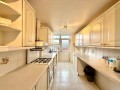 Image for Dawson Close, Newport