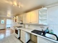 Image for Dawson Close, Newport