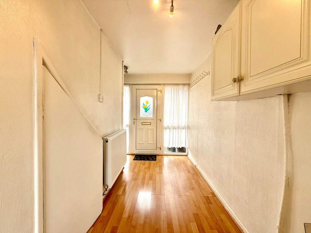Image for Dawson Close, Newport