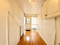 Image for Dawson Close, Newport