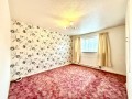 Image for Dawson Close, Newport