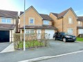Image for Llantarnam, Cwmbran, Torfaen