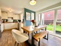 Image for Llantarnam, Cwmbran, Torfaen