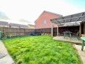 Image for Llantarnam, Cwmbran, Torfaen