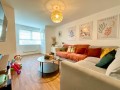 Image for Llantarnam, Cwmbran, Torfaen