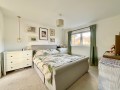 Image for Llantarnam, Cwmbran, Torfaen